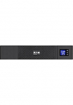 EATON USV-Anlage &raquo;5SC2200IRT&laquo;