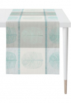 APELT Stalo takelis &raquo;Vito LOFT STYLE&laquo; Jacquardgewebe