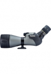 Vanguard Žiūronai &raquo;ENDEAVOR HD 20-60x82 ED Glass&laquo; abgewinkeltes Spektiv