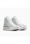 Converse Sportbačiai &raquo;CHUCK TAYLOR ALL STAR EVA LIFT PLAT&laquo;