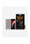 PanzerGlass Apsauginis stiklas ekranui &raquo;Privacy dėl Apple iPhone 6/7/8/SE (2020)&laquo; dėl Apple iPhone 6/6s/7/8/SE (2020)