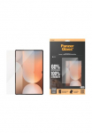 CARE by PanzerGlass Apsauginis stiklas ekranui &raquo;Ultra-Wide forma Screen Protection&laquo; Apsauginė plėvelė ekranui Apsauginė plėvelė ekranui Bildschirmschutz kratz- & sto&szlig;fest