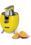 Unold Citrusinių vaisių sulčiaspaudė &raquo;78132 Power Juicy Yellow&laquo; 1100 W