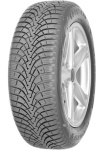 Goodyear Žieminės padangos &raquo;&laquo; ULTRAGRIP 9 PLUS