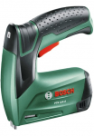 Bosch Home & Garden Akumuliatorinis segiklis &raquo;PTK 36 LI&laquo; Integrierter Akumuliatorinis 36 Volt in Metalldose