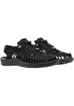 Keen Sandalai &raquo;UNEEK&laquo;