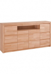 OTTO home Komoda &raquo;Silkeborg&laquo; plotis 170 cm