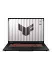 Asus Ne&scaron;iojamas žaidimų kompiuteris &raquo;TUF Žaidimų A16 R7 260 16 1 5050 FA808UH-S8061W&laquo; 457 cm / 18 &Prime; AMD Ryzen 7 GeForce RTX 5050 1.000 GB SSD