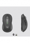 Logitech Kompiuterinė pelė &raquo;Siganture M650&laquo; Funk