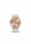 Garmin Sportinis laikrodis &raquo;VIVOMOVE TREND&laquo;