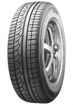Kumho Vasarinės padangos &raquo;KH-11&laquo; 215/55 R18 95H
