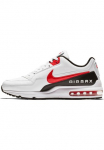 Nike Sportswear Sportbačiai &raquo;Air Max Ltd 3&laquo;