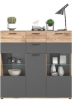 Home affaire Indauja &raquo;Riga&laquo; plotis 40 cm
