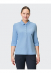 Joy Sportswear Polo mar&scaron;kinėliai &raquo;POLOSHIRT GISELE&laquo;