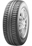 Kumho Universalios padangos &raquo;&laquo; KH-21