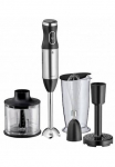 WMF Rankinis trintuvas &raquo;Kult X&laquo; 600 W