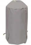 Tepro Grill-Schutzh&uuml;lle BxLxH: 57x57x85 cm dėl Grilis KLEIN