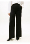 Tommy Hilfiger Kostiuminės kelnės &raquo;PUNTO WIDE LEG kelnės&laquo;