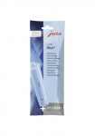 JURA Vandens filtras &raquo;24228 CLARIS Blue+&laquo; Rinkinys 1 dalys