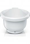 BOSCH Indas &raquo;MUZS2KR&laquo; i&scaron; plastikas