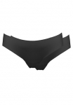 MAGIC Bodyfashion Shapingstring 2vnt. Pack