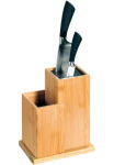 KESPER&reg; Stovas peiliams 1 Stk. FSC&reg;zertifiziert