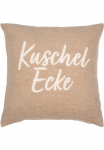 PAD Dekoratyvinė pagalvėlė &raquo;SNUG&laquo; pagamintas in Europe Pagalvių užvalkalai be F&uuml;llung 1 vienetai 35x60 & 45x45 cm
