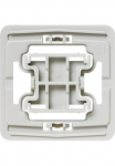 Homematic IP Smart-Home-Zubeh&ouml;r &raquo;Adapter Jung J1 (103095A2)&laquo;