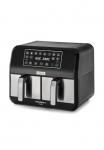 Kenwood Kar&scaron;to oro gruzdintuvė &raquo;HFM20.000MB&laquo; 1700 W