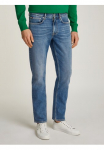 Tommy Hilfiger Džinsai &raquo;CORE DENTON&laquo;