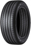 Goodyear Vasarinės padangos &raquo;&laquo;