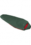 High Peak Miegmai&scaron;is &raquo;Schlafsack Ultra Pak 500 Eco&laquo;
