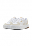 PUMA Sportbačiai &raquo;KARMEN II IDOL BOLD ELEGANCE&laquo;