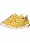 Keen Barfu&szlig;schuh &raquo;KNX LACE&laquo;