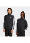 adidas Originals Striukė &raquo;TRACK Topas