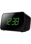 Philips Radio &raquo;TAR 3306&laquo; ( FM-Tuner | UKW su RDS 4 W)