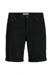 Jack & Jones PlusSize &Scaron;ortai &raquo;JPSTRICK ORIGINAL &scaron;ortai PLS&laquo;