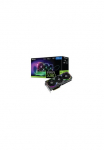 PNY Vaizdo plok&scaron;tė &raquo;VCG508016TFXXPB1-O&laquo;