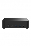 Asus Barebone-PC &raquo;RNUC14MNK1500002&laquo;