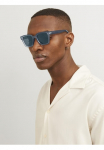 Jack & Jones Akiniai nuo saulės &raquo;JACPONTUS SUNGLASSES NOOS&laquo;