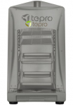 Tepro Grill-Schutzh&uuml;lle &raquo;Universal&laquo; dėl Steakgrill