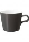 Seltmann Weiden Cappuccinotasse &raquo;No Limits Moments&laquo; Cappuccino-/Teeobertasse 026 l