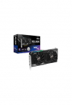 Asrock Vaizdo plok&scaron;tė &raquo;Intel Arc B580 Challenger 12GB OC&laquo;