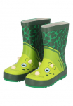 Apollo Guminiai batai &raquo;KINDER STIEFEL&laquo; Regenschauer ist kein Hindernis