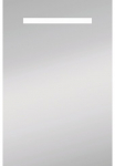 jokey LED ap&scaron;vietimas &raquo;Primo&laquo; 40x60