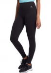 Energetics Sportinės kelnės &raquo;Da.-Tight Kelina 1/1 II W&laquo;