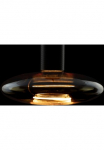SEGULA LED-Filament &raquo;LED Floating UfO 220&laquo; E27 1 Stk. Warmwei&szlig;