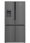 SIEMENS Multi Door iQ500 &raquo;KF96DAXEA&laquo; 183 cm hoch 905 cm plotis
