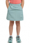 Jack Wolfskin Sijonas &raquo;SUN sijonas G&laquo;