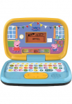 Vtech&reg; Kindercomputer &raquo;Peppas Lernlaptop&laquo;